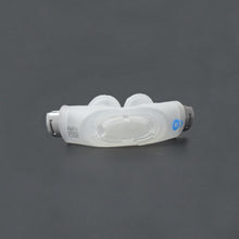 Carica l'immagine nel visualizzatore di Gallery, Cuscinetto per maschera per AirFit P30i