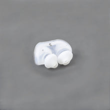 Télécharge l'image dans la visionneuse de la galerie, Coussin de masque pour AirFit P10 / AirFit P10 pour Elle