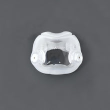 Carica l'immagine nel visualizzatore di Gallery, Cuscinetto per maschera DreamWear FullFace