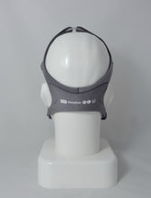 Carica l'immagine nel visualizzatore di Gallery, Fascia per Simplus F&P