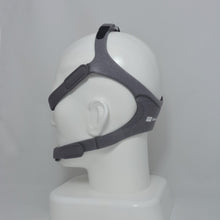 Carica l'immagine nel visualizzatore di Gallery, Fascia per Simplus F&P