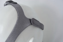 Carica l'immagine nel visualizzatore di Gallery, Fascia per Simplus F&P