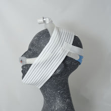Lade das Bild in den Galerie-Viewer, Kinnhalteband Deluxe Philips Respironics
