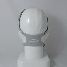 Carica l'immagine nel visualizzatore di Gallery, Fascia per Amara View FullFace