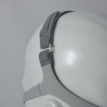 Carica l'immagine nel visualizzatore di Gallery, Fascia per Amara View FullFace