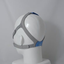 Carica l'immagine nel visualizzatore di Gallery, Fascia per AirFit F30