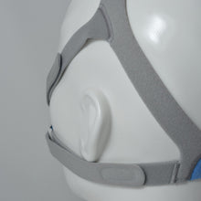 Carica l'immagine nel visualizzatore di Gallery, Fascia per AirFit F30