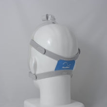 Carica l'immagine nel visualizzatore di Gallery, Fascia per AirFit F30i