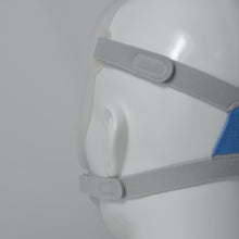 Carica l'immagine nel visualizzatore di Gallery, Fascia per AirFit F30i