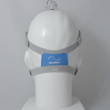 Carica l'immagine nel visualizzatore di Gallery, Fascia per AirFit F30i