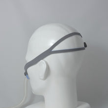 Carica l'immagine nel visualizzatore di Gallery, Fascia per AirFit N30