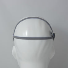 Carica l'immagine nel visualizzatore di Gallery, Fascia per AirFit N30