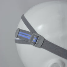 Carica l'immagine nel visualizzatore di Gallery, Fascia per AirFit N30