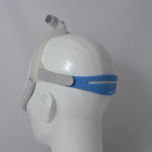 Carica l'immagine nel visualizzatore di Gallery, Fascia AirFit P30i / AirFit N30i