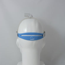 Carica l'immagine nel visualizzatore di Gallery, Fascia AirFit P30i / AirFit N30i