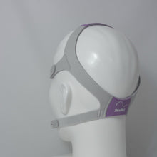 Carica l'immagine nel visualizzatore di Gallery, Copricapo per AirFit N20 / AirFit N20 per lei