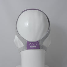 Carica l'immagine nel visualizzatore di Gallery, Copricapo per AirFit N20 / AirFit N20 per lei