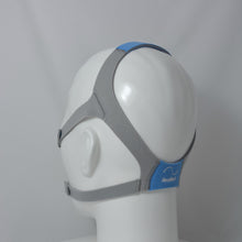 Carica l'immagine nel visualizzatore di Gallery, Copricapo per AirFit N20 / AirFit N20 per lei