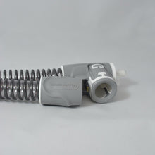 Carica l'immagine nel visualizzatore di Gallery, ResMed ClimateLineAir MAX Oxy - tubo respiratorio riscaldato