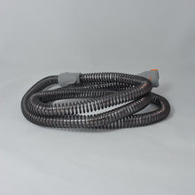 Carica l'immagine nel visualizzatore di Gallery, ResMed ClimateLine - tubo respiratorio riscaldato per S9