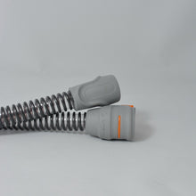 Carica l'immagine nel visualizzatore di Gallery, ResMed ClimateLine - tubo respiratorio riscaldato per S9