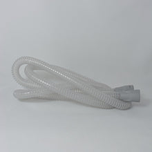 Carica l'immagine nel visualizzatore di Gallery, ResMed SlimLine - tubo respiratorio non riscaldato