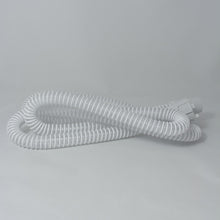 Carica l'immagine nel visualizzatore di Gallery, Philips Respironics Tubo di respirazione riscaldato per DreamStation