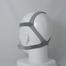 Carica l'immagine nel visualizzatore di Gallery, Fascia per Quattro Air