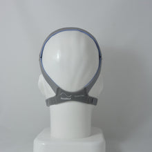 Carica l'immagine nel visualizzatore di Gallery, Fascia per Quattro Air