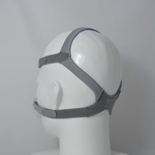 Carica l'immagine nel visualizzatore di Gallery, Fascia per Mirage FX