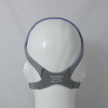 Carica l'immagine nel visualizzatore di Gallery, Fascia per Mirage FX