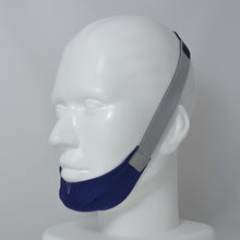 Télécharge l'image dans la visionneuse de la galerie, Mentonnière ResMed