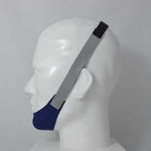 Télécharge l'image dans la visionneuse de la galerie, Mentonnière ResMed