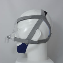 Télécharge l'image dans la visionneuse de la galerie, Mentonnière ResMed