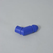 Télécharge l'image dans la visionneuse de la galerie, RC-Cornet PLUS - Kit nasal