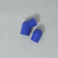 Télécharge l'image dans la visionneuse de la galerie, RC-Cornet PLUS - Kit nasal