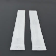 Lade das Bild in den Galerie-Viewer, RC-Cornet - Ersatzventilschlauch