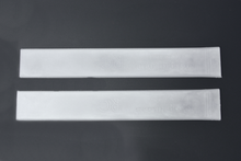 Lade das Bild in den Galerie-Viewer, RC-Cornet - Ersatzventilschlauch