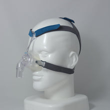 Carica l'immagine nel visualizzatore di Gallery, CARA Maschera nasale