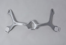 Carica l'immagine nel visualizzatore di Gallery, Telaio in tessuto per Wisp Philips Respironics