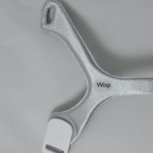 Carica l'immagine nel visualizzatore di Gallery, Telaio in tessuto per Wisp Philips Respironics