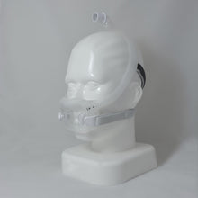 Carica l'immagine nel visualizzatore di Gallery, DreamWear Maschera integrale