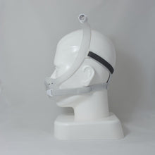 Carica l'immagine nel visualizzatore di Gallery, DreamWear Maschera integrale