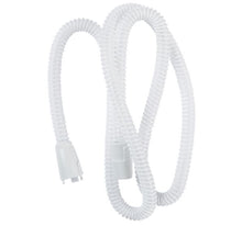 Carica l'immagine nel visualizzatore di Gallery, Philips Respironics Tubo di respirazione riscaldato per DreamStation