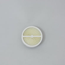 Lade das Bild in den Galerie-Viewer, HumidX Plus Befeuchter für ResMed AirMini