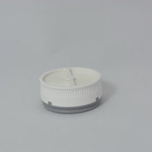 Lade das Bild in den Galerie-Viewer, HumidX Plus Befeuchter für ResMed AirMini