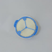 Télécharge l'image dans la visionneuse de la galerie, HumidX humidificateur pour AirFit F20