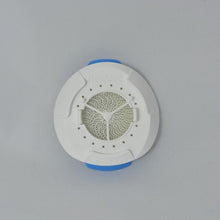 Télécharge l'image dans la visionneuse de la galerie, HumidX humidificateur pour AirFit F20