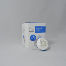 Télécharge l'image dans la visionneuse de la galerie, HumidX humidificateur pour AirFit F20