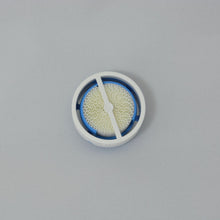 Télécharge l'image dans la visionneuse de la galerie, HumidX humidificateur pour AirMini